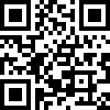 https://khabaronline.ir/xqczd