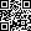 https://khabaronline.ir/xdkgL
