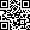 https://khabaronline.ir/x69bs