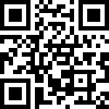 https://khabaronline.ir/xnL6r