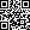 https://khabaronline.ir/xnbQt