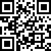 https://khabaronline.ir/x4JV5