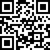 https://khabaronline.ir/xkTKG