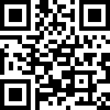 https://khabaronline.ir/x3hqV