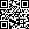 https://khabaronline.ir/xfmGy