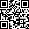 https://khabaronline.ir/x8zWG