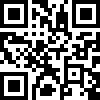 https://khabaronline.ir/x8xgQ