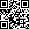https://khabaronline.ir/xq9n7