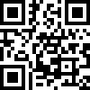 https://khabaronline.ir/xkPVP