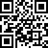 https://khabaronline.ir/xnpzr