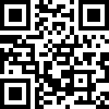 https://khabaronline.ir/xgd6S