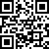 https://khabaronline.ir/xmSP5