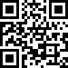 https://khabaronline.ir/xhNhb
