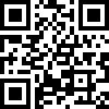 https://khabaronline.ir/xpXJk