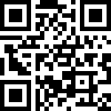 https://khabaronline.ir/xdZKL