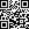 https://khabaronline.ir/x5xTc