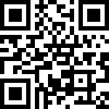 https://khabaronline.ir/xhgRF