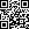 https://khabaronline.ir/xpLd8