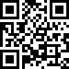 https://khabaronline.ir/xptkg