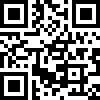 https://khabaronline.ir/x4qBW