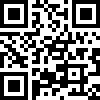 https://khabaronline.ir/x3PfH