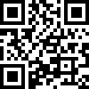 https://khabaronline.ir/x6BBV