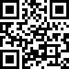 https://khabaronline.ir/x3Zjh