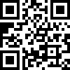 https://khabaronline.ir/xpdj8
