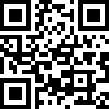https://khabaronline.ir/x7wgp