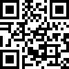https://khabaronline.ir/x5nwv