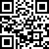 https://khabaronline.ir/xq3X3