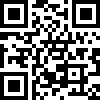 https://khabaronline.ir/xhsgJ