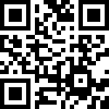 https://khabaronline.ir/x742w
