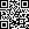 https://khabaronline.ir/xpphK