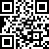 https://khabaronline.ir/x3PY8
