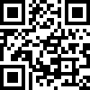 https://khabaronline.ir/x56rt