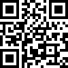 https://khabaronline.ir/xfHRY