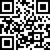 https://khabaronline.ir/xpQjj