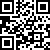 https://khabaronline.ir/xq66D