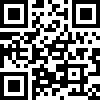 https://khabaronline.ir/x74QN