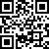 https://khabaronline.ir/xqbK5