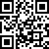 https://khabaronline.ir/x5RXt