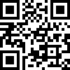 https://khabaronline.ir/x5zvs