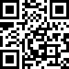 https://khabaronline.ir/x7y2R