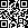 https://khabaronline.ir/x7L3h