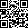 https://khabaronline.ir/xfKDc