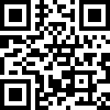 https://khabaronline.ir/xhmpD