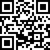 https://khabaronline.ir/xmNg8