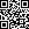 https://khabaronline.ir/x3qJm