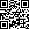 https://khabaronline.ir/xmjg3